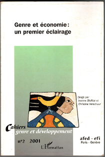 genre_et_economie_premier_clrairage1.png